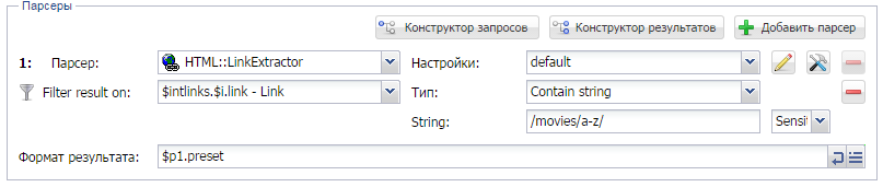 ZTOUc.png