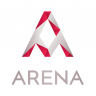 ARENA
