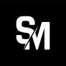 smedvedev87