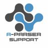 Support Arsen