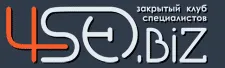 4seo.biz