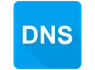 DNS-Scraper