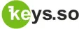 Keys.so-Scraper