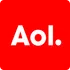 AOL-Scraper