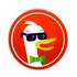 DuckDuckGo-Scraper