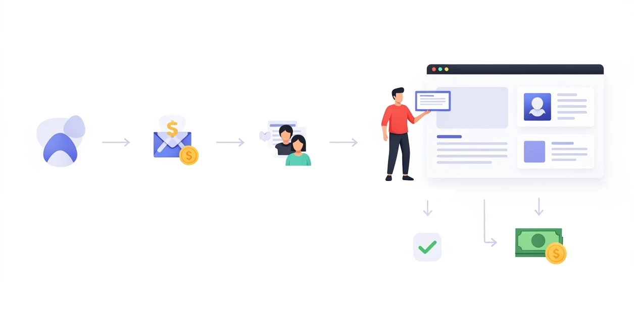 A-Parser Partnerprogramm