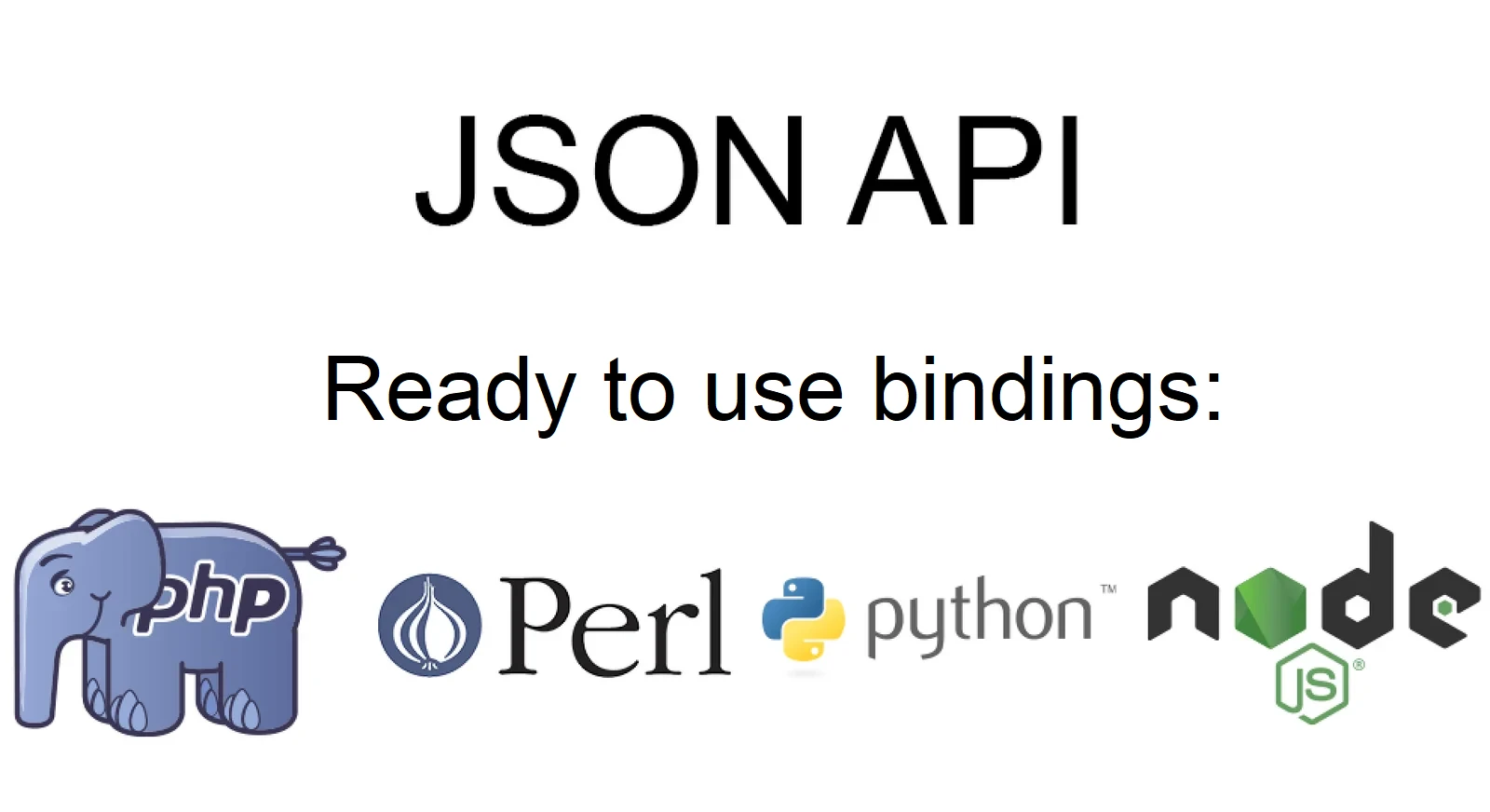 Screenshot für Unternehmen und Freiberufler