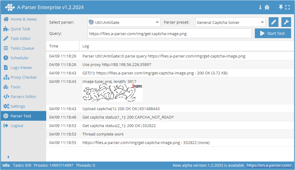 antigate