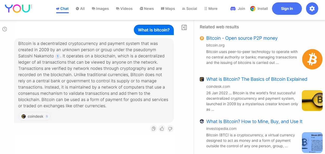 SE::Quora