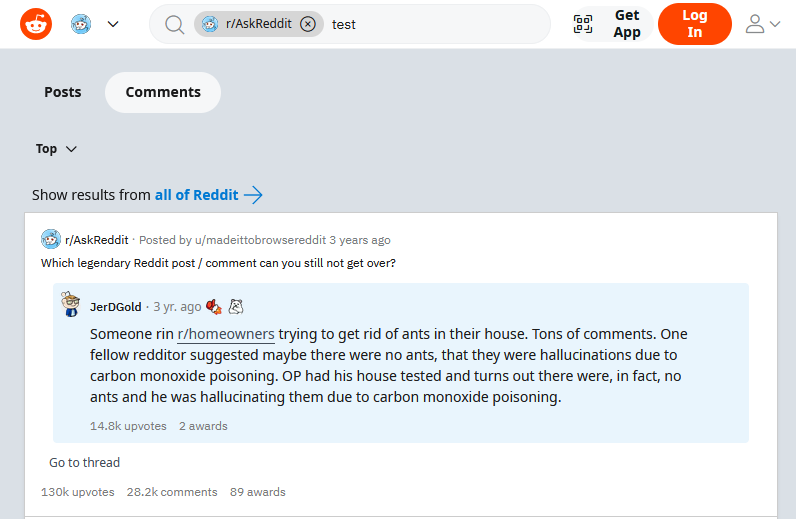 SE::Quora
