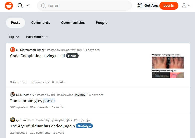 SE::Quora