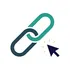 Check Backlink