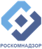 Roskomnadzor Scraper