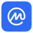 CoinMarketCap Scraper