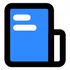 Article Scraper