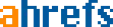 Ahrefs