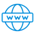 Net::HTTP Scraper
