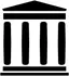 Web Archive Scraper