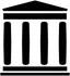 Web Archive Scraper