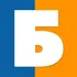 Bukvarix Domain Scraper