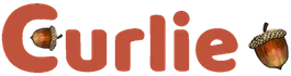 Curlie Scraper