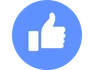 Social Signal Scraper