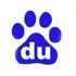 SE Baidu