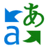 Bing Translator Scraper