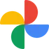 Google Images Scraper