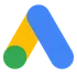Google KeywordPlanner Scraper