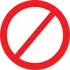 Google SafeBrowsing Scraper