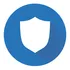 Google TrustCheck Scraper