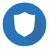 Google TrustCheck