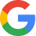Google Search Results Scraper