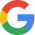 Search Engine Suggestion Scrapers
