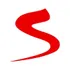 Seznam Scraper
