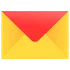 Yandex Register Scraper