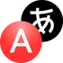 Yandex Translate Scraper