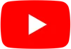 YouTube Scraper
