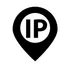 SecurityTrails IP Scraper