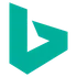 Bing Search Results Scraper