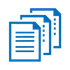 Content Scraper