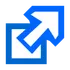 LinkExtractor - All Links Scraper