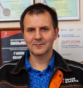 Gleb Belich