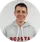 Anton Reva