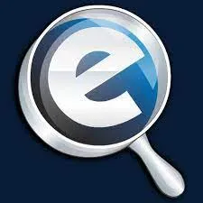 SearchEngines.guru