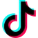 TikTok Scraper