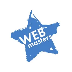 Webmasters.ru