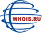 Whois Scraper