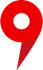 Yandex Maps Scraper